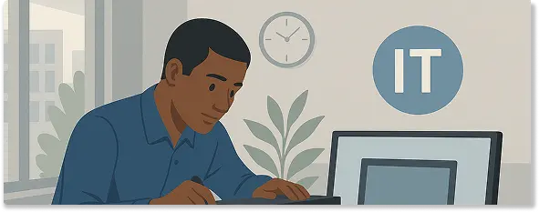 Gestión flexible de licencias